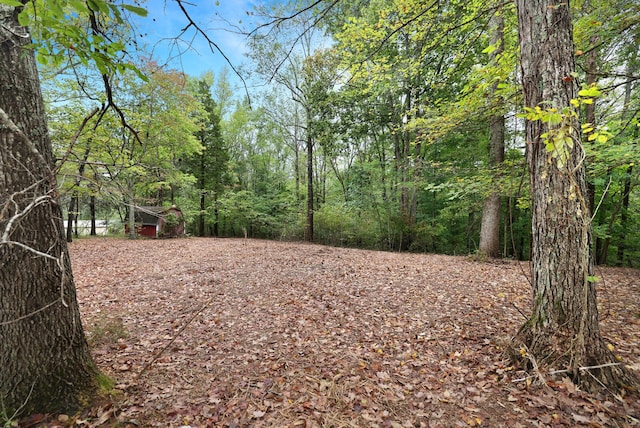 Listing photo 2 for 0 Bloom Landing Rd, Charlotte TN 37036