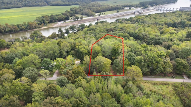 0 Bloom Landing Rd, Charlotte TN, 37036 land for sale