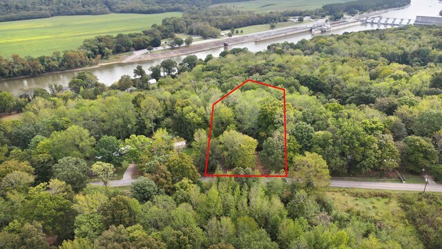 0 Bloom Landing Rd, Charlotte, TN 37036