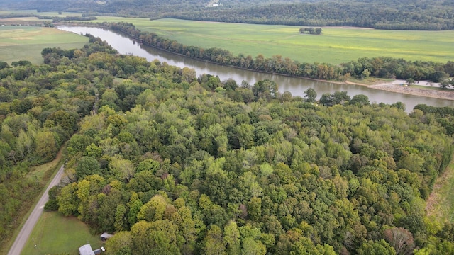 0 Bloom Landing Rd, Charlotte, TN 37036