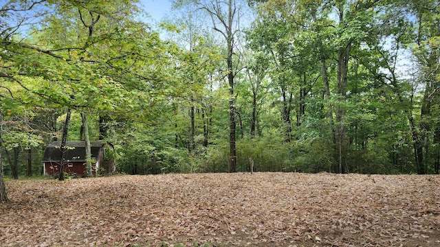 0 Bloom Landing Rd, Charlotte, TN 37036