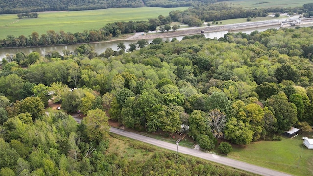 0 Bloom Landing Rd, Charlotte, TN 37036
