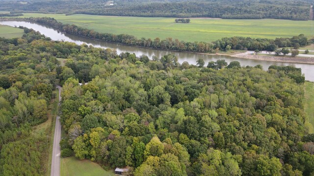 0 Bloom Landing Rd, Charlotte, TN 37036