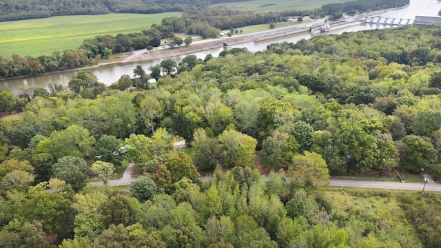0 Bloom Landing Rd, Charlotte, TN 37036