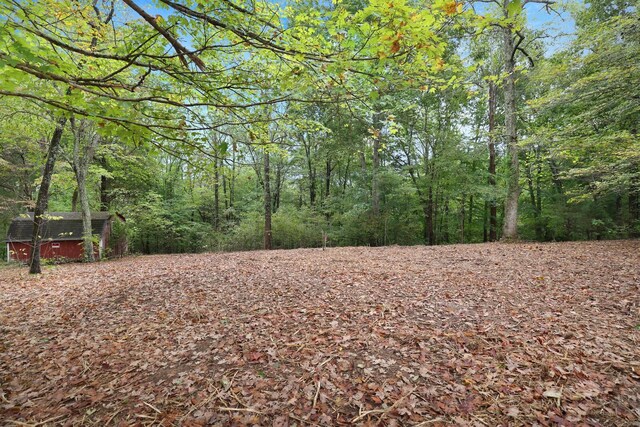 0 Bloom Landing Rd, Charlotte, TN 37036