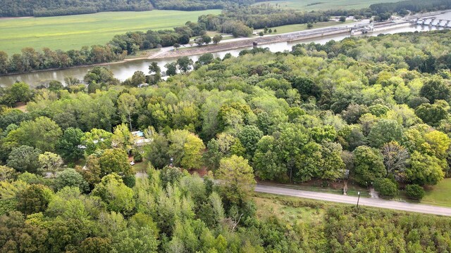0 Bloom Landing Rd, Charlotte, TN 37036