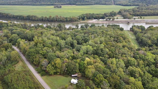 0 Bloom Landing Rd, Charlotte, TN 37036