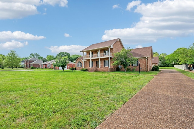 2216 Ewing Dr, Lebanon, TN 37087 - photo 3