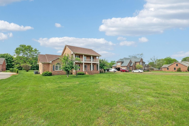 2216 Ewing Dr, Lebanon, TN 37087 - photo 2