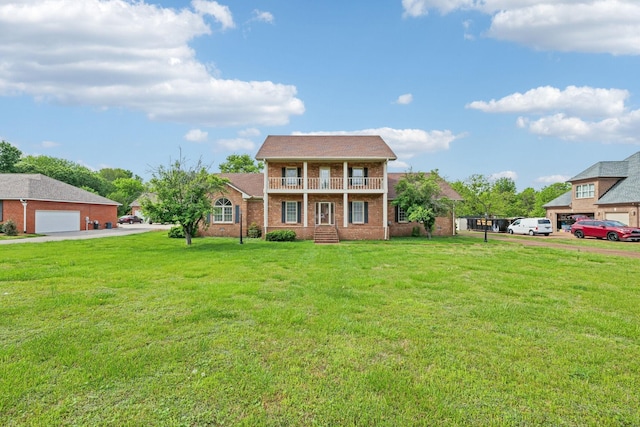 2216 Ewing Dr, Lebanon, TN 37087 - photo 4