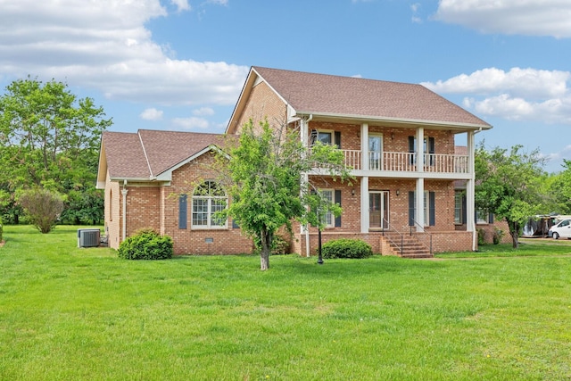 2216 Ewing Dr, Lebanon, TN 37087 - photo 6