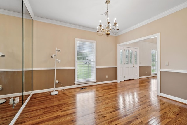 2216 Ewing Dr, Lebanon, TN 37087 - photo 12