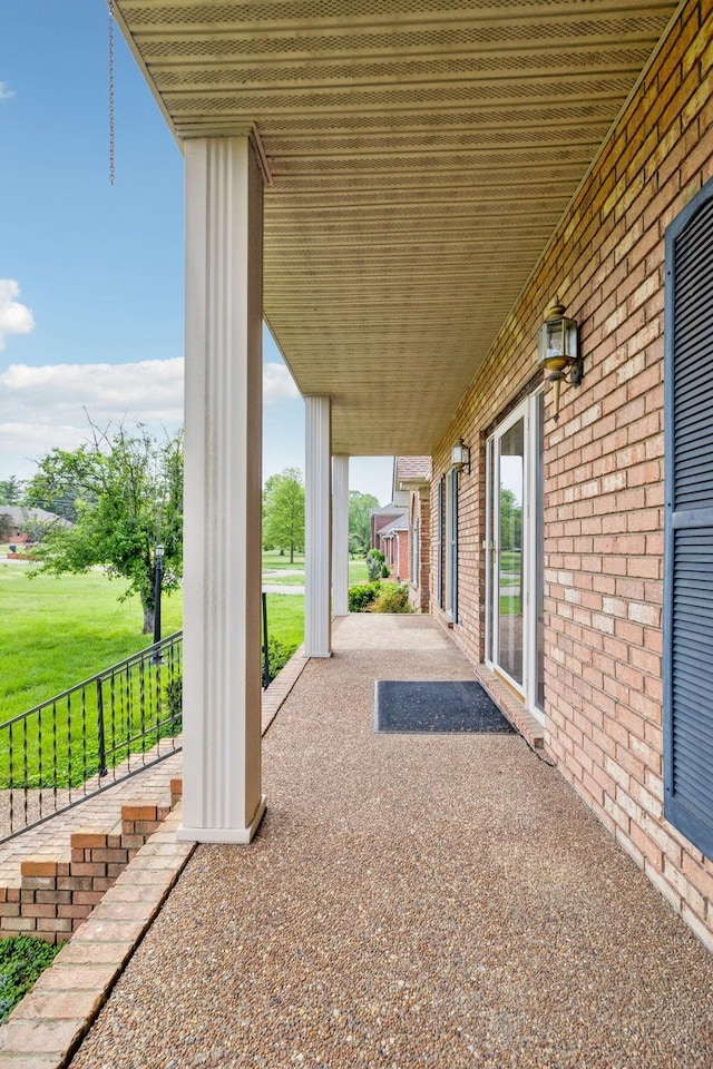2216 Ewing Dr, Lebanon, TN 37087 - photo 7