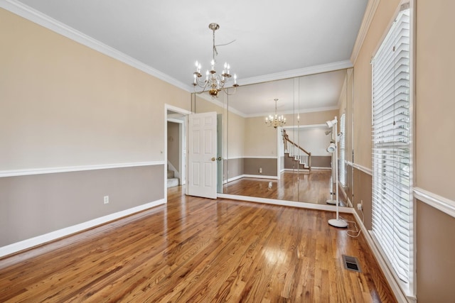 2216 Ewing Dr, Lebanon, TN 37087 - photo 11