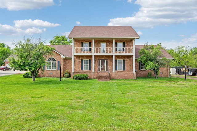 2216 Ewing Dr, Lebanon, TN 37087 - photo 1