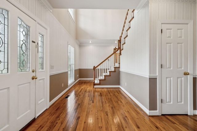 2216 Ewing Dr, Lebanon, TN 37087 - photo 10