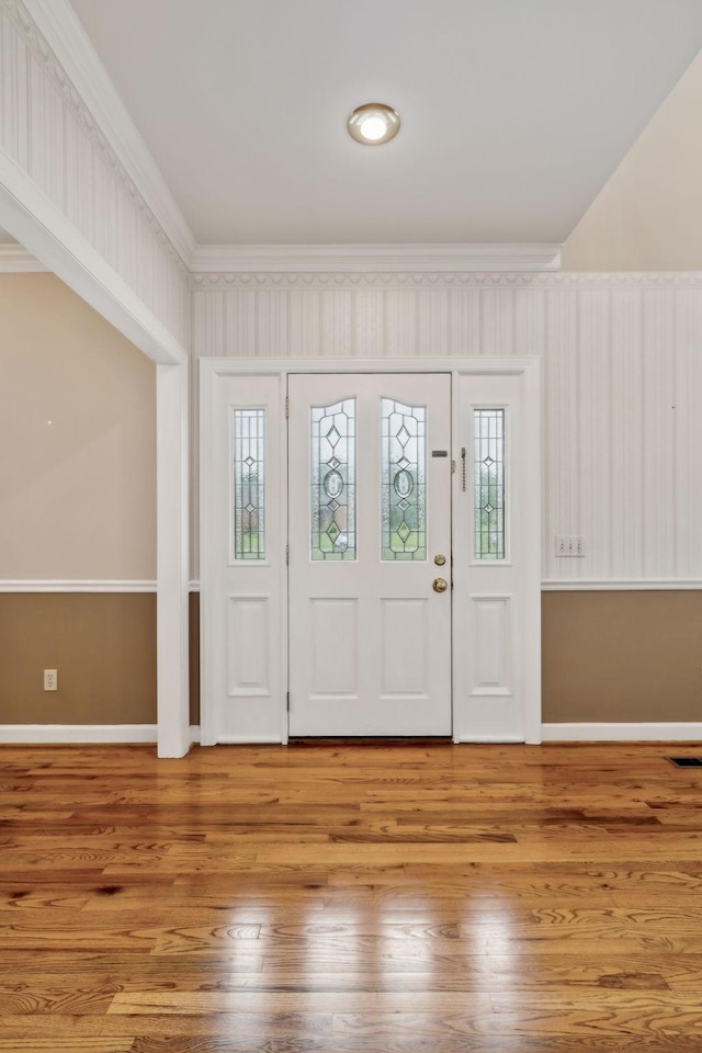 2216 Ewing Dr, Lebanon, TN 37087 - photo 9