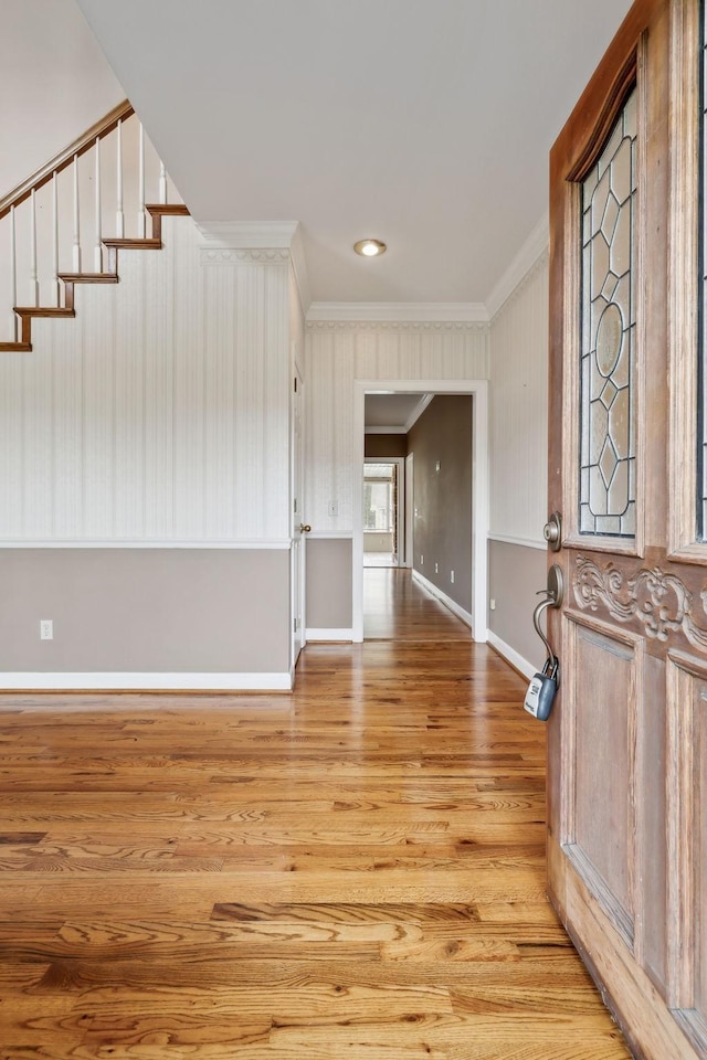 2216 Ewing Dr, Lebanon, TN 37087 - photo 8