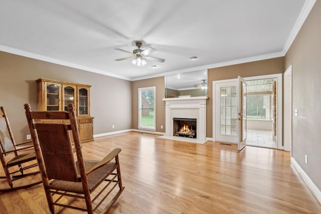 2216 Ewing Dr, Lebanon, TN 37087 - photo 13