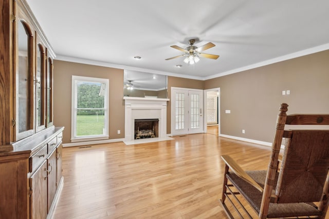 2216 Ewing Dr, Lebanon, TN 37087 - photo 15
