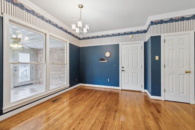 2216 Ewing Dr, Lebanon, TN 37087 - photo 16