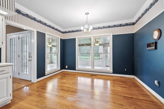 2216 Ewing Dr, Lebanon, TN 37087 - photo 17