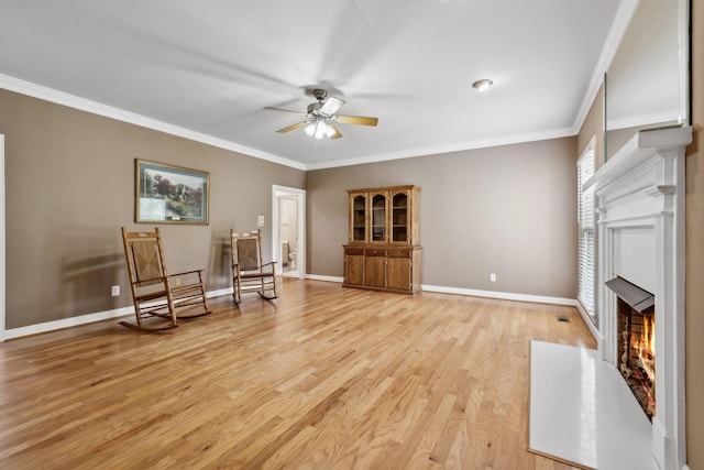2216 Ewing Dr, Lebanon, TN 37087 - photo 14
