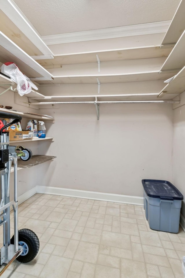 2216 Ewing Dr, Lebanon, TN 37087 - photo 27
