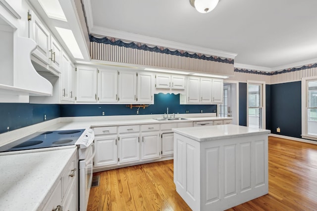 2216 Ewing Dr, Lebanon, TN 37087 - photo 24