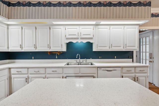 2216 Ewing Dr, Lebanon, TN 37087 - photo 21