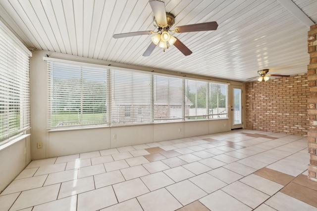 2216 Ewing Dr, Lebanon, TN 37087 - photo 28