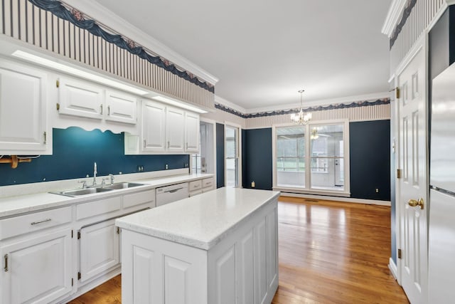 2216 Ewing Dr, Lebanon, TN 37087 - photo 22