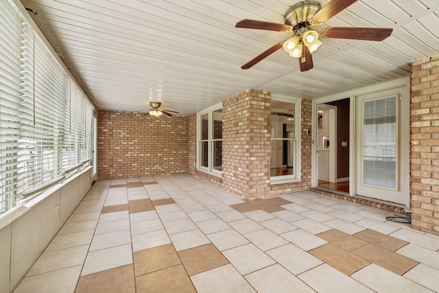 2216 Ewing Dr, Lebanon, TN 37087 - photo 29