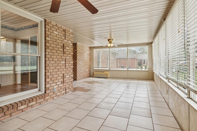 2216 Ewing Dr, Lebanon, TN 37087 - photo 30