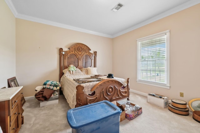 2216 Ewing Dr, Lebanon, TN 37087 - photo 40