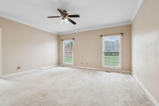 2216 Ewing Dr, Lebanon, TN 37087 - photo 32