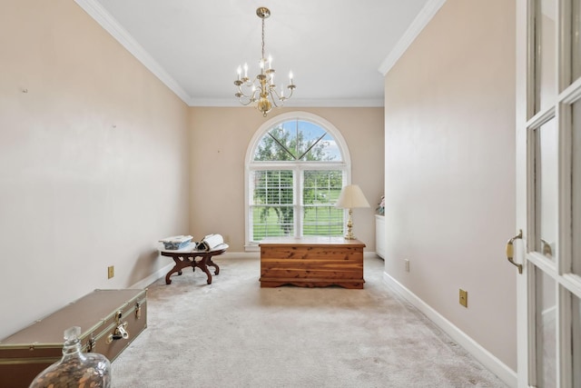 2216 Ewing Dr, Lebanon, TN 37087 - photo 34