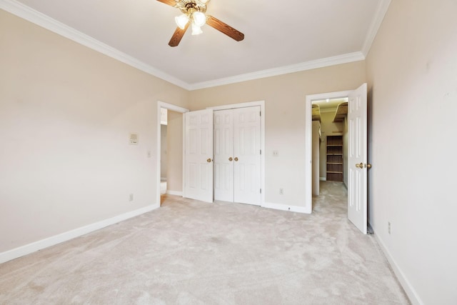 2216 Ewing Dr, Lebanon, TN 37087 - photo 42