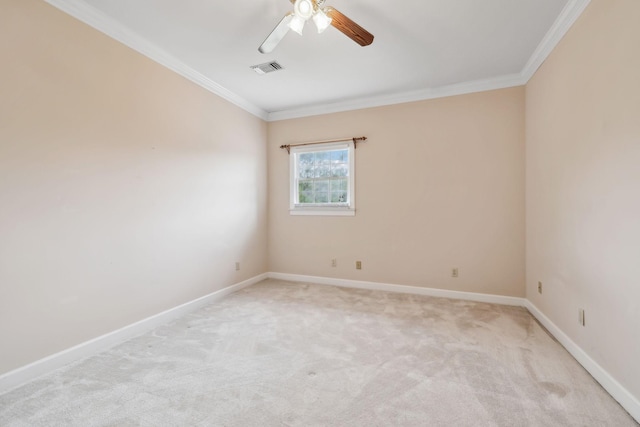 2216 Ewing Dr, Lebanon, TN 37087 - photo 41
