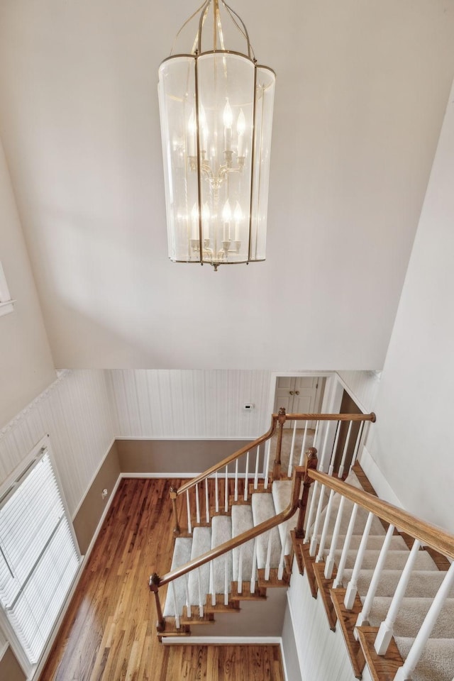 2216 Ewing Dr, Lebanon, TN 37087 - photo 39