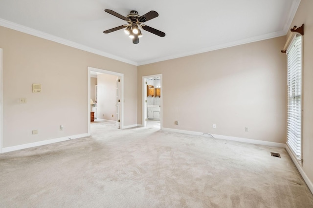 2216 Ewing Dr, Lebanon, TN 37087 - photo 33
