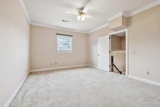 2216 Ewing Dr, Lebanon, TN 37087 - photo 48