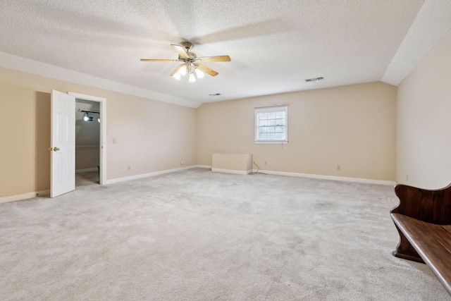 2216 Ewing Dr, Lebanon, TN 37087 - photo 51