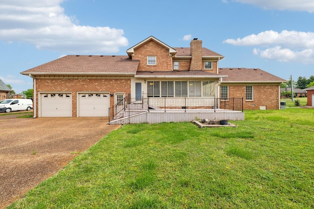 2216 Ewing Dr, Lebanon, TN 37087 - photo 59