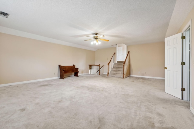 2216 Ewing Dr, Lebanon, TN 37087 - photo 53