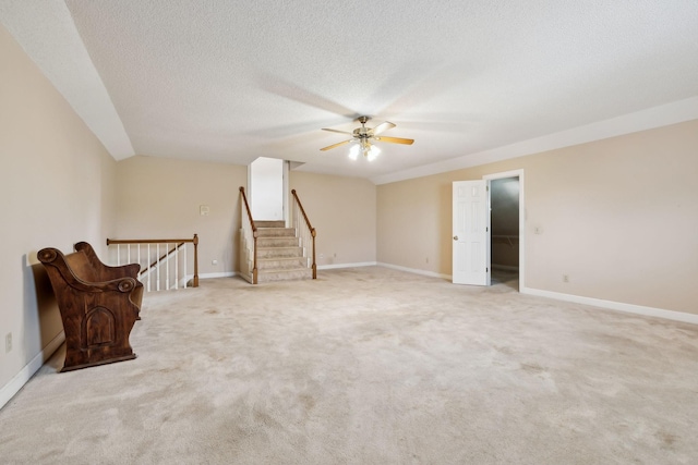 2216 Ewing Dr, Lebanon, TN 37087 - photo 52