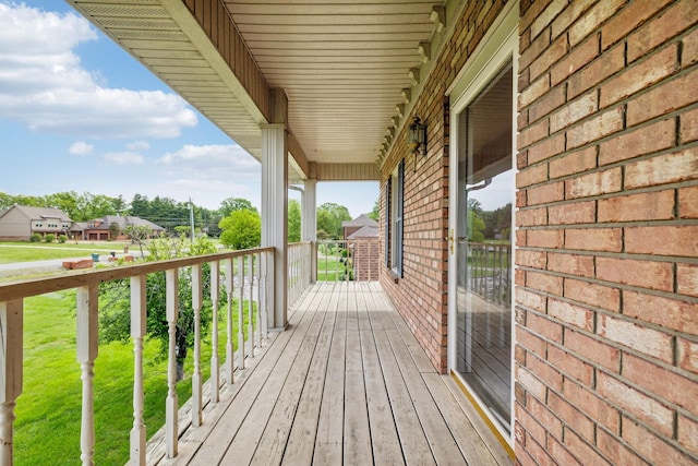 2216 Ewing Dr, Lebanon, TN 37087 - photo 55