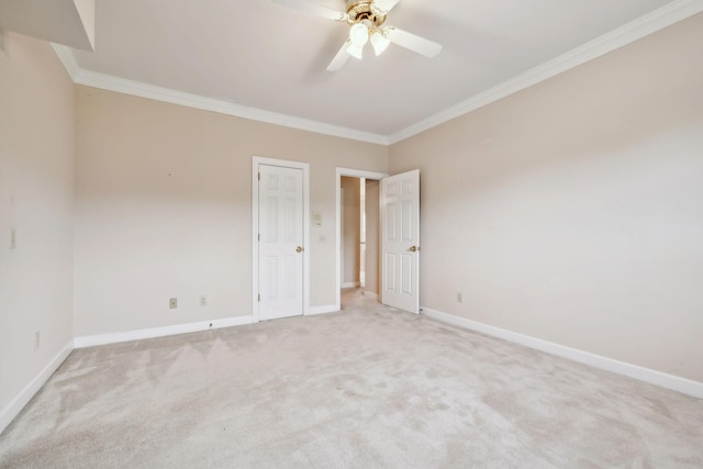 2216 Ewing Dr, Lebanon, TN 37087 - photo 49