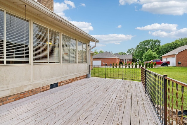 2216 Ewing Dr, Lebanon, TN 37087 - photo 57