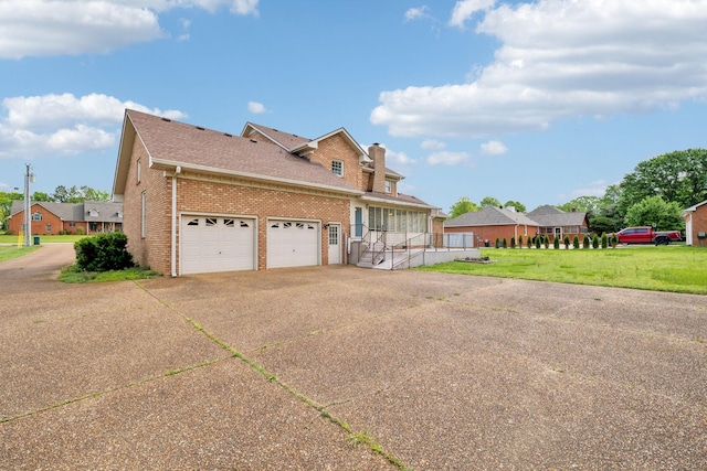 2216 Ewing Dr, Lebanon, TN 37087 - photo 58